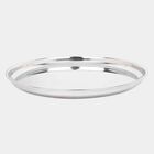 Stainless Steel Plate, , small image number null