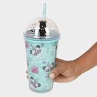 500 ml Plastic Sipper, , small image number null