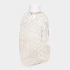 2 L Plastic Bottle, , small image number null