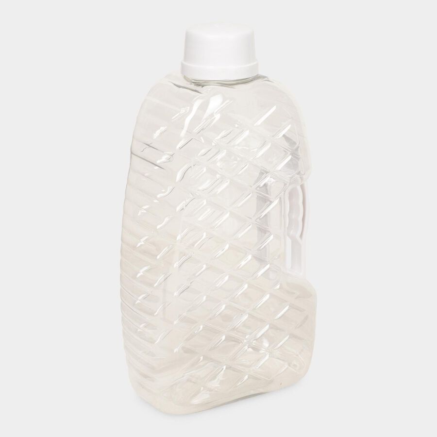 2 L Plastic Bottle, , large image number null