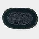 Microfiber Door Mat, , small image number null