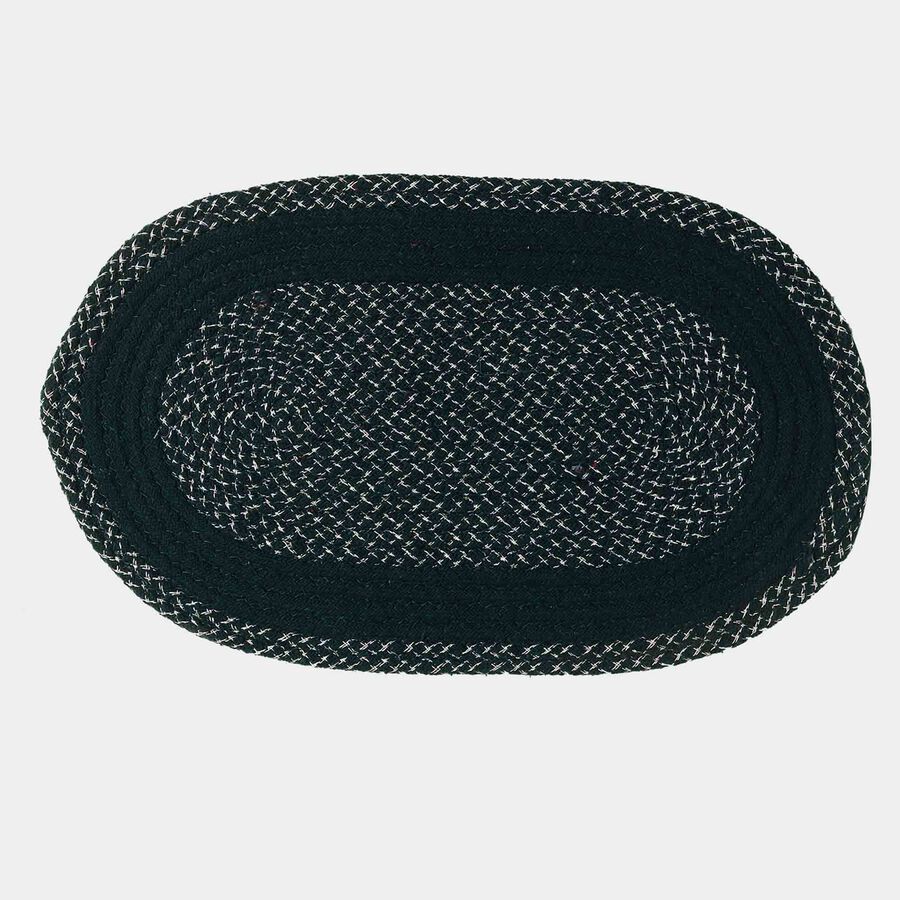 Microfiber Door Mat, , large image number null