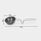 Aluminium Fry Pan , , small