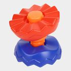 Kid's Plastic Toy (Colour/Design May Vary), , small image number null
