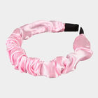 Hair Accessories Set - Color/Design May Vary, , small image number null