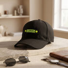 Men's Fabric Caps , , small