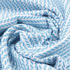Cotton Bath Towel, 180 GSM, 70 X 140 cm, , small image number null