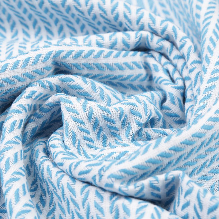 Cotton Bath Towel, 180 GSM, 70 X 140 cm, , large image number null