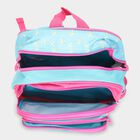 Kid's Fabric Princess Bag, , small image number null