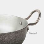 1.5 L Aluminum Kadhai, , small image number null
