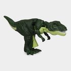 Kid's Plastic Dinosaur Toy, , large image number null