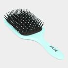 Plastic Hair Brush, , small image number null