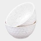 Melamine Bowl, , small image number null