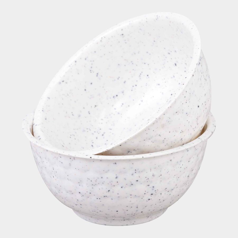 Melamine Bowl, , large image number null