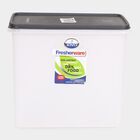 22 L Plastic Container, , small image number null
