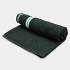 400 GSM Green Microfiber Bath Towel, , small image number null
