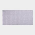 370 GSM Dark Grey Cotton Bath Towel, , small image number null