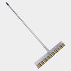 Plastic Wiper, , small image number null