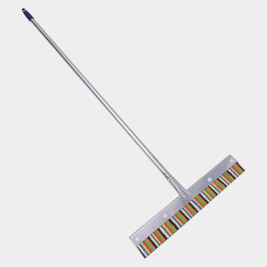 Plastic Wiper, , large image number null