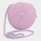 Kids' Jute Bag, , small image number null