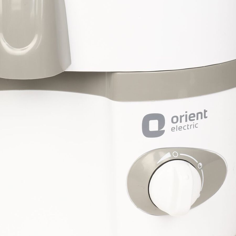 450W Juicer Mixer Grinder, , large image number null