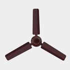 Ceiling Fan High Speed 1200 mm , , small image number null