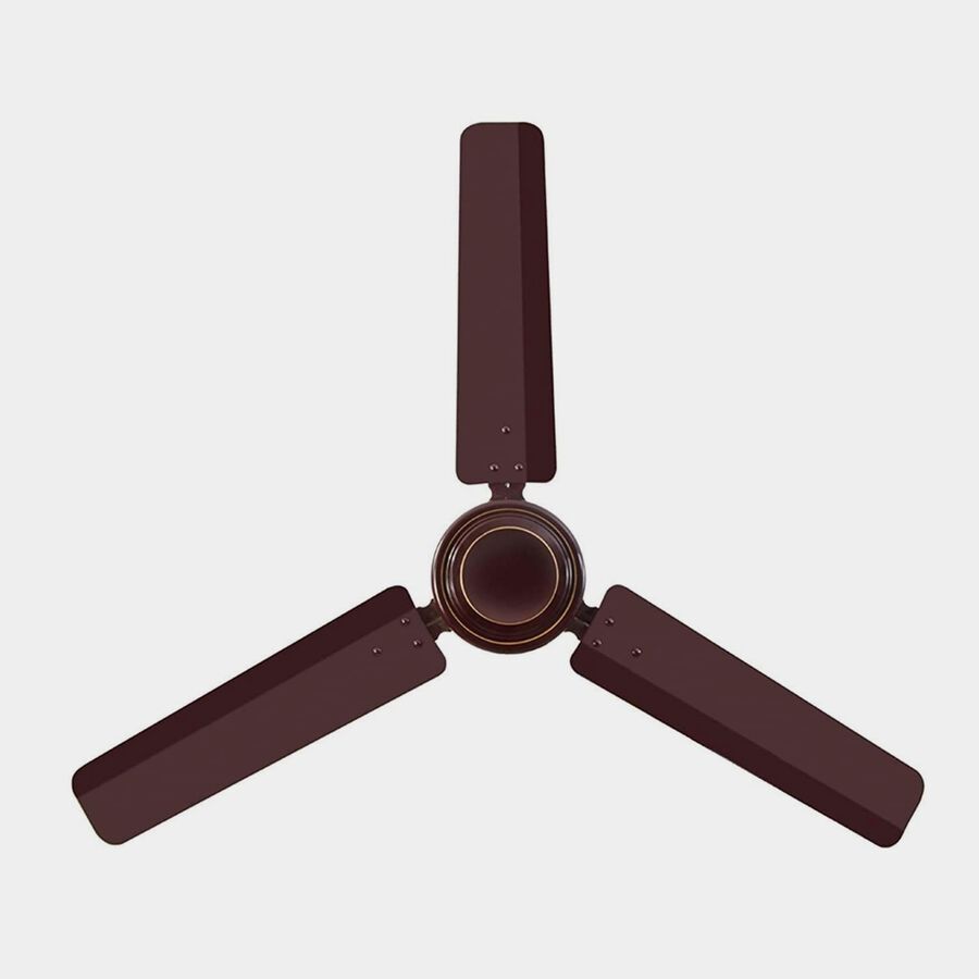 Ceiling Fan High Speed 1200 mm , , large image number null
