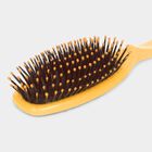 Plastic Hair Brush, , small image number null