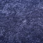 Anti-Skid Microfiber Carpet, , small image number null