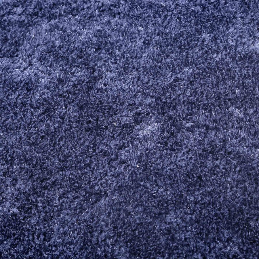 Anti-Skid Microfiber Carpet, , large image number null