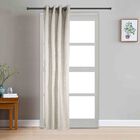7 ft. Door Curtain, , small image number null