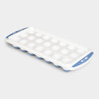 Pop Up Ice Tray, , small image number null