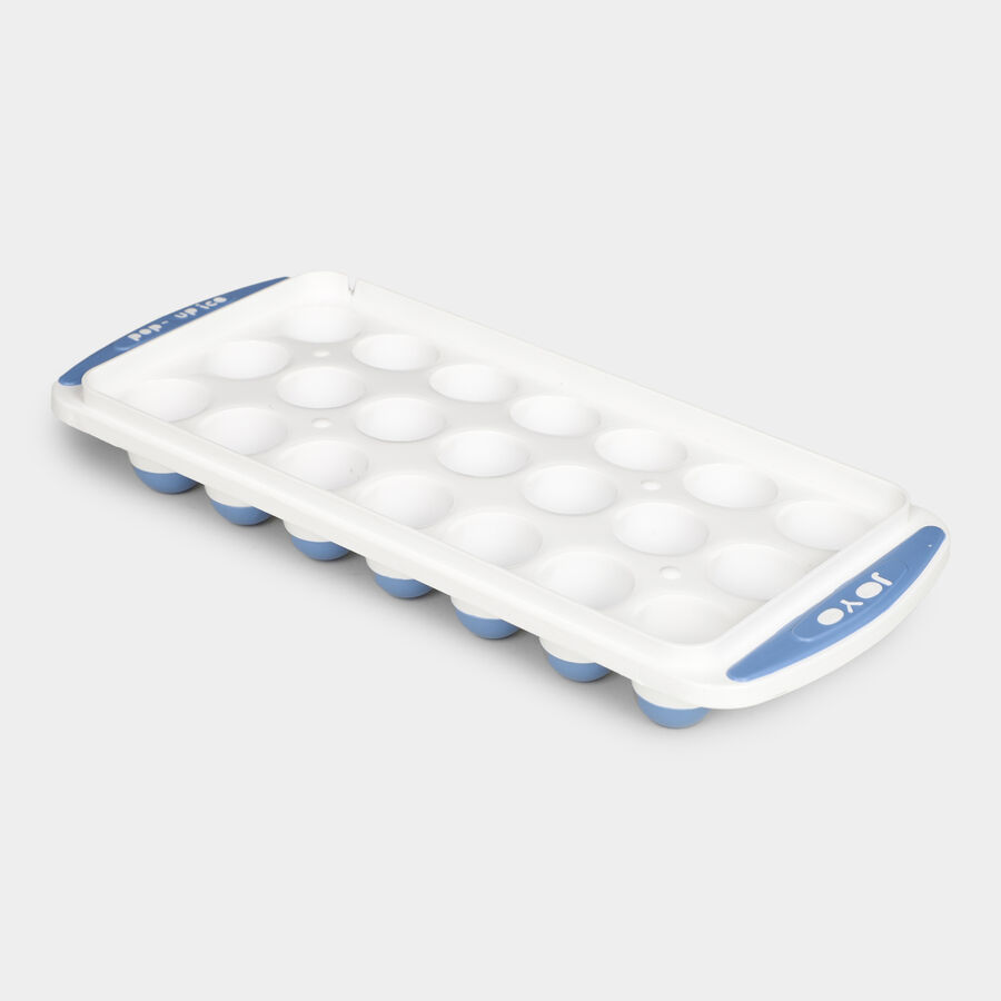 Pop Up Ice Tray, , large image number null