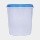 30 L Plastic Container, , small image number null