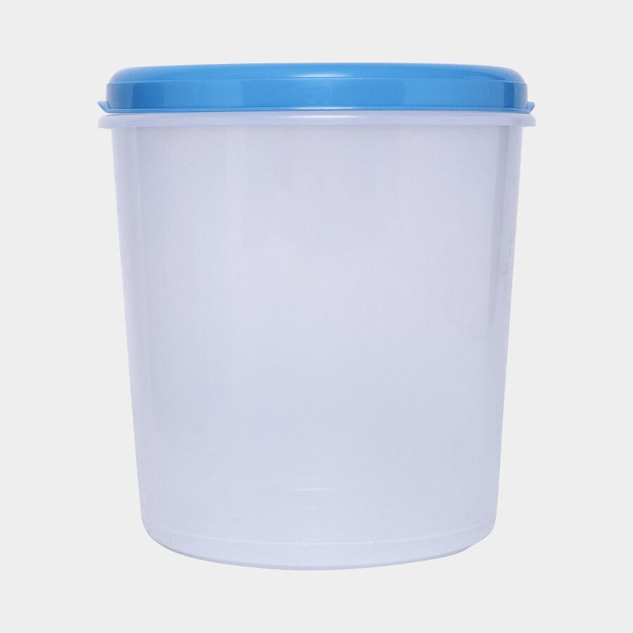 30 L Plastic Container, , large image number null