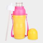 Water Bottle, , small