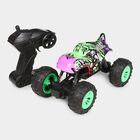 Kid's Remote Controlled Car, , small image number null