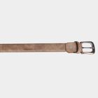 Women's Polyurethane Belt, , small image number null