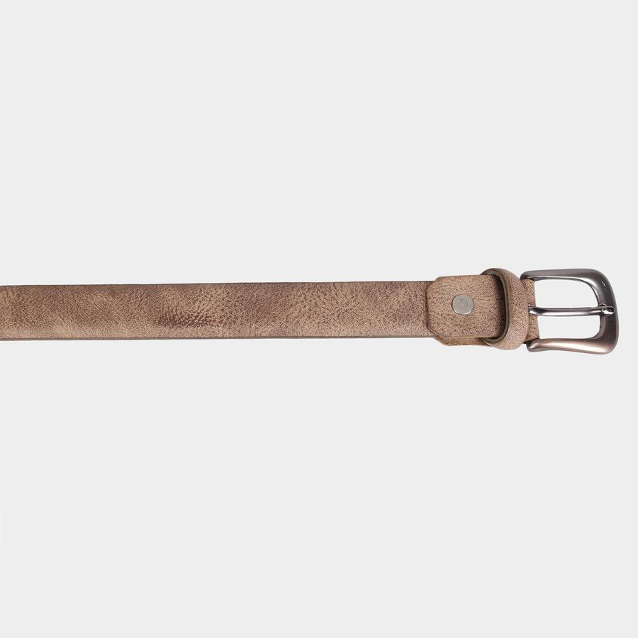 Women's Polyurethane Belt, , large image number null