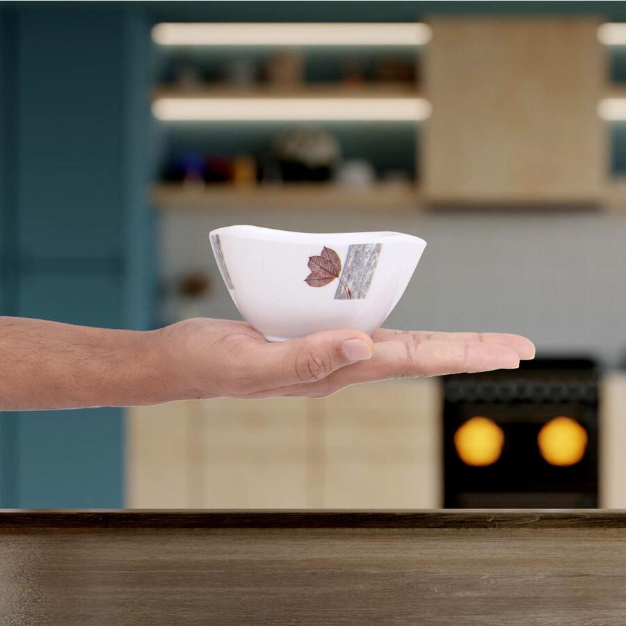 Melamine Bowl, , large image number null