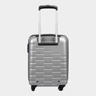 4 Wheel Hard Case Trolley, Small, , small image number null