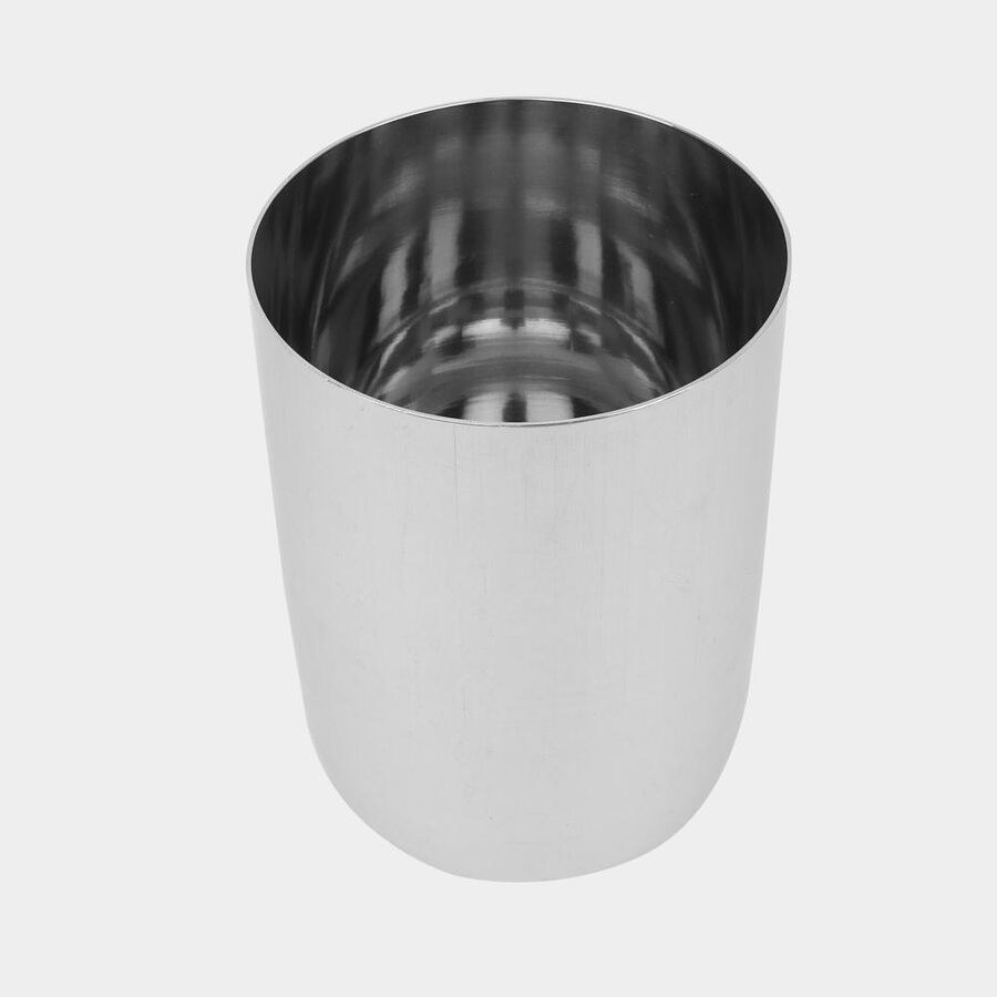 Stainless Steel Tumbler, , large image number null