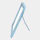Blue Vanity Mirror, , small image number null