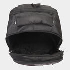 Grey Backpack, , small