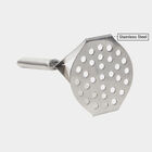 Stainless Steel Vegetable & Pav Bhaji Masher, , small image number null