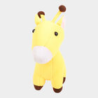 Yellow Soft Toy, , small image number null