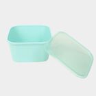 3L Plastic Container, , small image number null