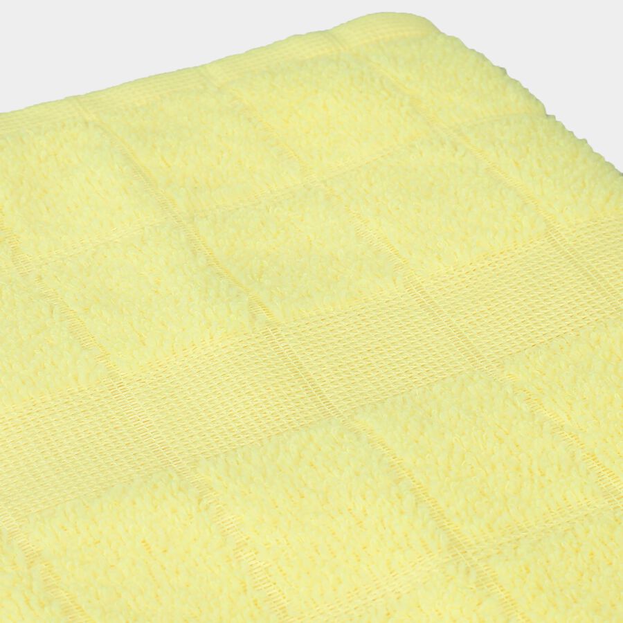 Microfiber Bath Towel, 200 GSM, 62 X 135 cm, , large image number null