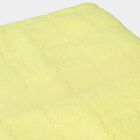 Microfiber Bath Towel, 200 GSM, 62 X 135 cm, , small image number null