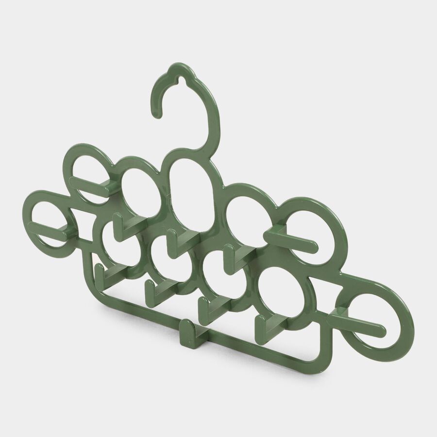 Plastic Hanger, , large image number null